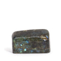 Średni labradoryt z Madagaskaru, 6,5 do 9 cm