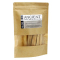 Palo santo Green Tree, 50 g (5 do 8 kawałków)