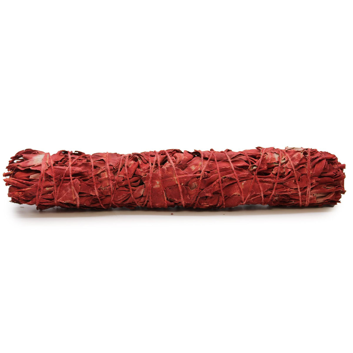 Szałwia Smocza Krew, pęczek 22,5 cm