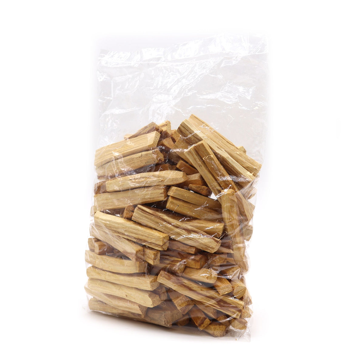 Palo santo, drewienka 1 klasy, 1 kg – zdjęcie 8