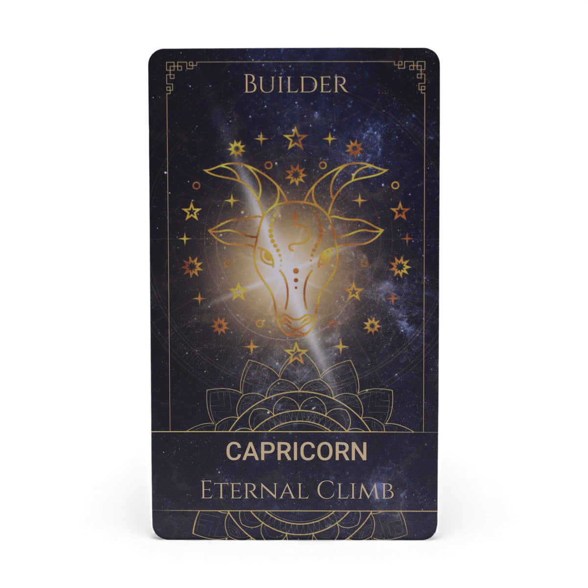 Karty wyroczni Celestial Energy Atlas: 40 kart o planetach i gwiazdach – zdjęcie 7