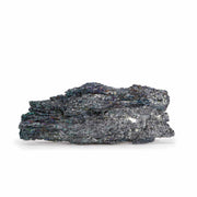
Barwiona bryła „Enhanced Titanium”, siedem kolorów czakr