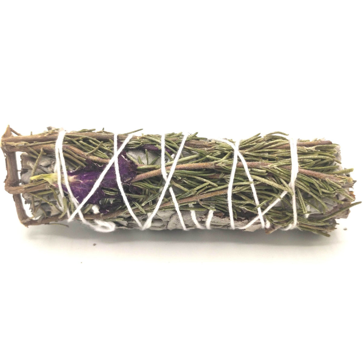 Pęczek Serene Aura, 10 cm – zdjęcie 3